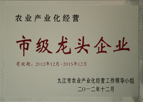 ???????????м???????