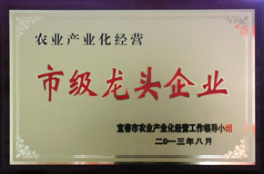 ???????????м???????